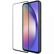Защитное стекло Nillkin (CP+PRO) для Samsung Galaxy A54 5G, Черный