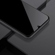 Захисне скло Nillkin (CP+PRO) для Samsung Galaxy A34 5G, Чорний
