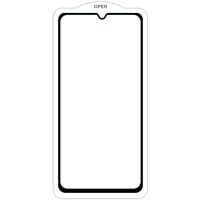 Защитное стекло SKLO 5D (тех.пак) для Xiaomi Poco X5 5G / Redmi Note 12 4G/5G Черный Защитное стекло SKLO 5D (тех.пак) для Xiaomi Poco X5 5G / Redmi Note 12 4G/5G Черный