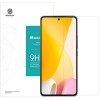 Захисне скло Nillkin (H) для Xiaomi Poco X5 5G / Redmi Note 12 4G/5G, Прозорий