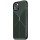 Чохол TPU BlackWood для Apple iPhone 14 (6.1") Зелений