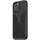 Чохол TPU BlackWood для Apple iPhone 14 Pro Max (6.7") Чорний