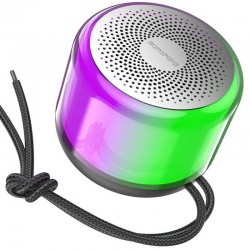 Bluetooth Колонка Borofone BR28, Black