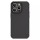 Чехол Nillkin Matte Pro для Apple iPhone 14 Pro (6.1") Черный / Black