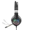 Стерео Наушники Hoco W107 Cute cat, Phantom Cat