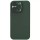 Чохол Silicone Nillkin LensWing Magnetic для Apple iPhone 14 Pro (6.1") Зелений / Green