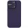 Чохол Silicone Nillkin LensWing Magnetic для Apple iPhone 14 Pro (6.1") Фіолетовий / Deep Purple