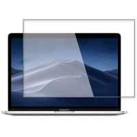 Захисна плівка PET (тех.пак) для Apple MacBook Pro 13.3" (2018-2022) Прозорий