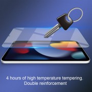 Захисне скло Nillkin (H+) для Apple iPad Mini 6 (8.3") (2021), Прозорий