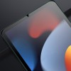 Захисне скло Nillkin (H+) для Apple iPad Mini 6 (8.3") (2021), Прозорий
