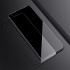 Захисне скло Nillkin (CP+PRO) для Realme 9 4G / 9 Pro+, Чорний