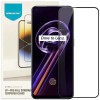 Захисне скло Nillkin (CP+PRO) для Realme 9 Pro / 9i / 9 5G / OnePlus Nord CE 2 Lite 5G, Чорний