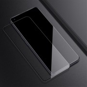 Защитное стекло Nillkin (CP+PRO) для Realme 9 Pro / 9i / 9 5G / OnePlus Nord CE 2 Lite 5G, Черный