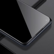 Защитное стекло Nillkin (CP+PRO) для Realme 9 Pro / 9i / 9 5G / OnePlus Nord CE 2 Lite 5G, Черный