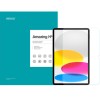 Захисне скло Nillkin (H+) для Apple iPad 10.9" (2022), Прозорий