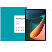 Захисне скло Nillkin (H+) для Xiaomi Redmi Pad (10.61") Прозорий Захисне скло Nillkin (H+) для Xiaomi Redmi Pad (10.61") Прозорий