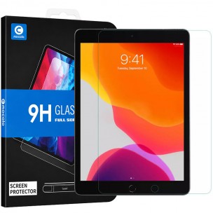Защитное стекло Mocolo (Pro+) для Apple iPad 10.2