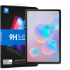 Захисне скло Mocolo (Pro+) для Samsung Galaxy Tab S6 Lite 10.4" (2020-2024) Прозрачное