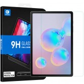Захисне скло Mocolo (Pro+) для Samsung Galaxy Tab S6 Lite 10.4" (2020-2024) Прозрачное