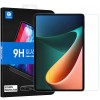 Захисне скло Mocolo (Pro+) для Xiaomi Pad 5 / Pad 5 Pro (11"), Прозорий