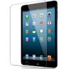Захисне скло Ultra 0.33mm (коробка) для Apple iPad Air 1 / Air 2/Pro 9.7"/iPad 9.7" (2017) (2018), Прозорий