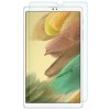 Захисне скло Ultra 0.33mm (коробка) для Samsung Galaxy Tab A7 Lite 8.7'' (T220/T225), Прозорий