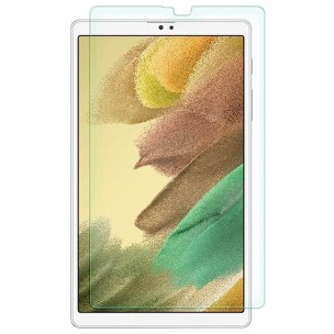 Защитное стекло Ultra 0.33mm (коробка) для Samsung Galaxy Tab A7 Lite 8.7'' (T220/T225) Прозрачный Защитное стекло Ultra 0.33mm (коробка) для Samsung Galaxy Tab A7 Lite 8.7'' (T220/T225) Прозрачный