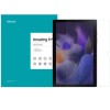 Захисне скло Nillkin (H+) для Samsung Galaxy Tab A8 10.5" (2021), Прозорий