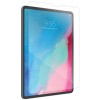 Защитное стекло Ultra 0.33mm (коробка) для Apple iPad Pro 11" (2018-2022) / Air 10.9"(2020) (2022), Прозрачный