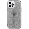 Чохол TPU Shine для Apple iPhone 12 Pro/12 (6.1"), Gray