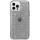 Чехол TPU Shine для Apple iPhone 12 Pro / 12 (6.1") Gray