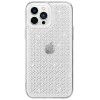 Чехол TPU Shine для Apple iPhone 13 Pro Max (6.7"), Clear