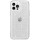Чехол TPU Shine для Apple iPhone 14 Pro Max (6.7") Clear
