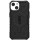 Ударостійкий чохол UAG Pathfinder with MagSafe для Apple iPhone 15 Plus / 14 Plus (6.7") Чорний
