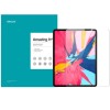 Захисне скло Nillkin (H+) для Apple iPad Pro 12.9" (2018-2022), Прозорий