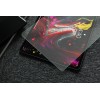 Захисне скло Nillkin (H+) для Apple iPad Pro 12.9" (2018-2022), Прозорий
