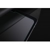Захисне скло Nillkin (H+) для Apple iPad Pro 12.9" (2018-2022), Прозорий