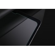 Захисне скло Nillkin (H+) для Apple iPad Pro 12.9" (2018-2022), Прозорий