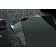 Захисне скло Nillkin (H+) для Apple iPad Pro 12.9" (2018-2022), Прозорий