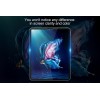 Захисне скло Nillkin (H+) для Apple iPad Pro 12.9" (2018-2022), Прозорий