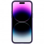 Чохол SGP Ultra Hybrid Mag для Apple iPhone 14 Pro Max (6.7"), Фіолетовий