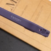 Чохол SGP Ultra Hybrid Mag для Apple iPhone 14 Pro Max (6.7"), Фіолетовий