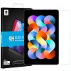 Захисне скло Mocolo (Pro+) для Xiaomi Redmi Pad (10.61"), Прозоре