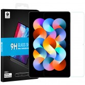 Захисне скло Mocolo (Pro+) для Xiaomi Redmi Pad (10.61") Прозрачное Захисне скло Mocolo (Pro+) для Xiaomi Redmi Pad (10.61") Прозрачное