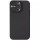 Чохол Silicone Nillkin LensWing Magnetic для Apple iPhone 14 Pro (6.1") Чорний / Black