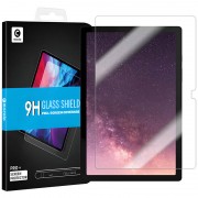 Защитное стекло Mocolo (Pro+) для Samsung Galaxy Tab A8 10.5" (2021) (X200/X205) Прозрачное