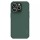 Чехол Nillkin Matte Pro для Apple iPhone 15 Pro (6.1") Зеленый / Deep Green
