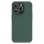 Чохол Nillkin Matte Pro для Apple iPhone 15 Pro (6.1") Зелений / Deep Green