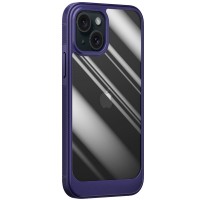 Чехол TPU+PC Pulse для Apple iPhone 15 (6.1