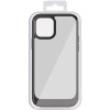 Чохол TPU+PC Pulse для Apple iPhone 15 Plus (6.7"), Black